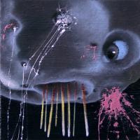 Mond Phobos Asteroid Reile Sven Berlin